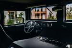 Hummer H1 Launch Edition by Mil-Spec Automotive 2019 года